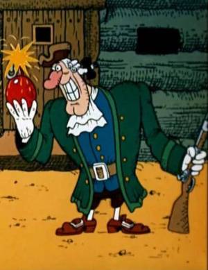 Раскраска доктор липси #13 #294862