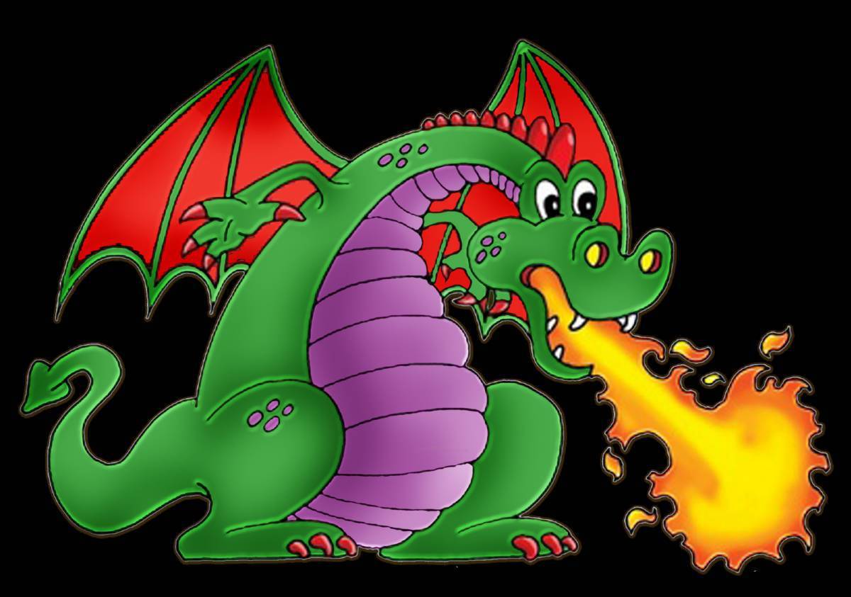 Dragonvale огненный дракон. милый дракон. дракон мультяшный. дракон на прозрачном фоне. дракончик с пламенем.