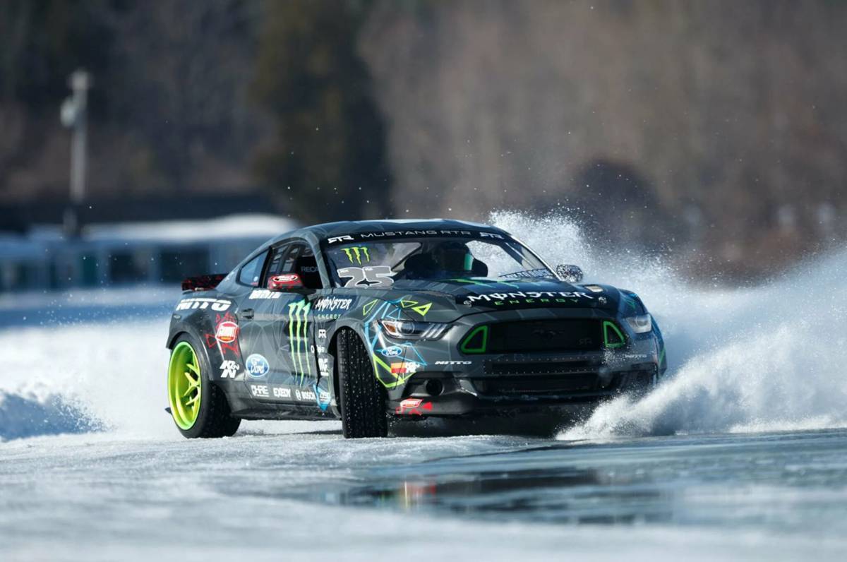 Ford Mustang RTR дрифт. Ford Mustang RTR Formula Drift. Форд Мустанг 2021 дрифт. Mustang RTR 2020.