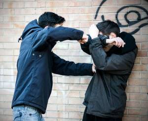 Раскраска драка #15 #298781