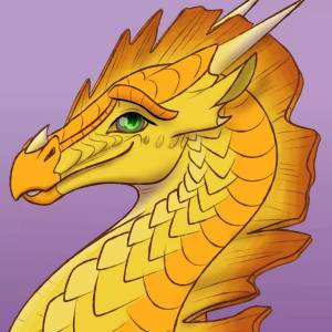 Раскраска драконья сага #17 #299214