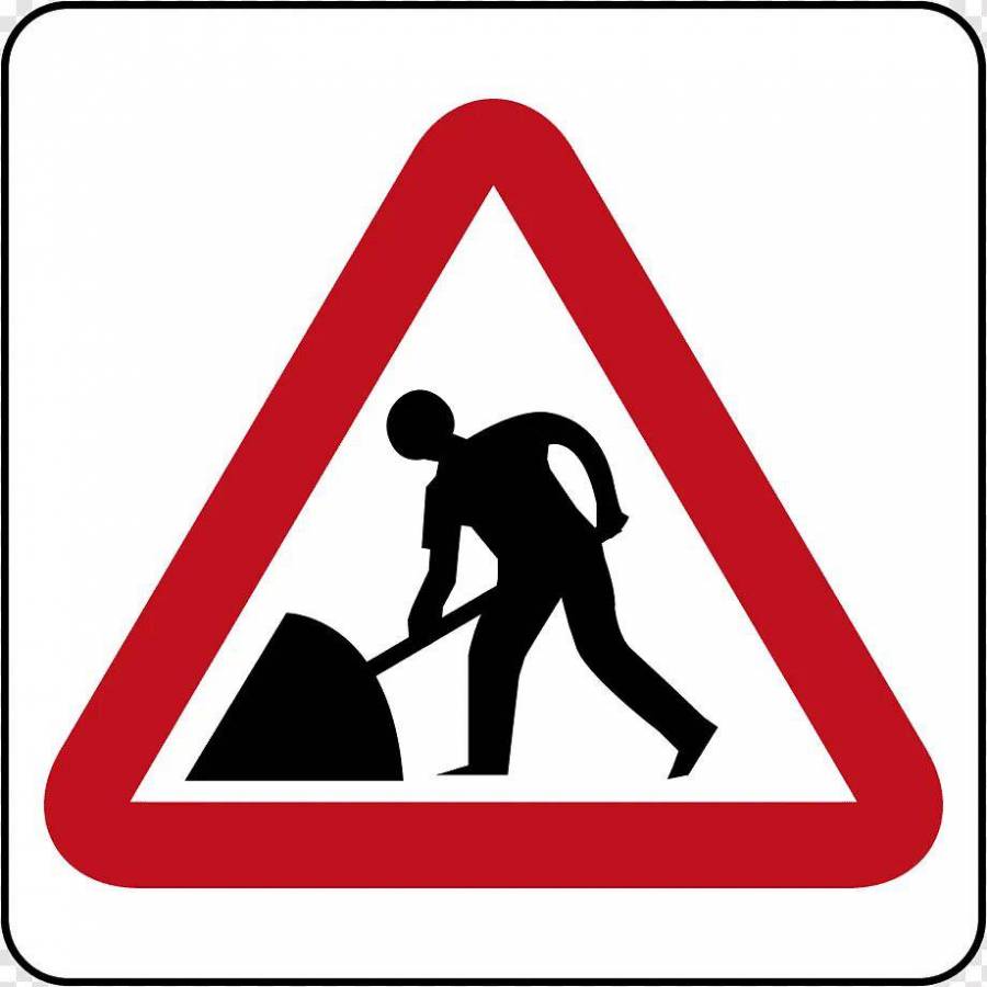 Знаки безопасности дорожные работы. Знак дорожные работы. Дорожный знак ремонтные работы. Предупреждающие знаки. Дорожный знак 1.25 дорожные работы.