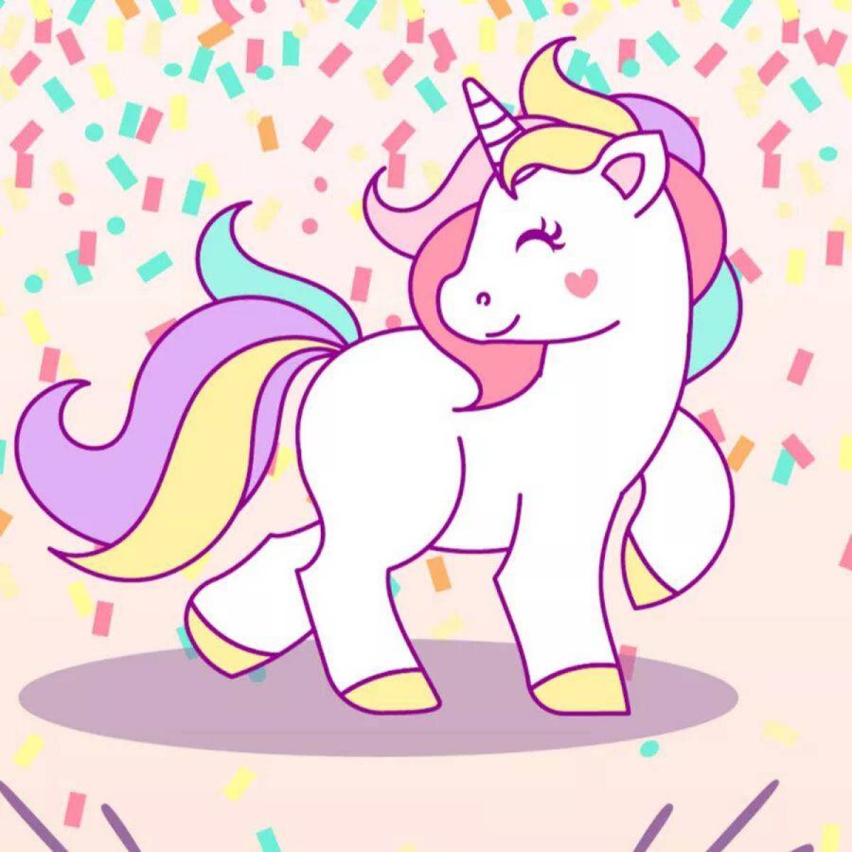 Единорог дэп. Единорог на розовом фоне. Включи единорожек который. Гравити фолз селестабелль-а-беттабелль. Фон единороги.