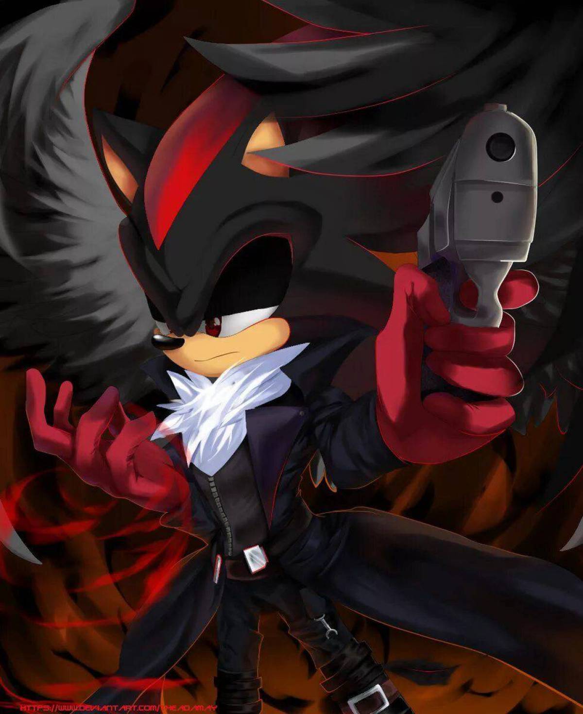 Shadow the hedgehog. Ёж Шэдоу. Шедоу ёж демон. Ёж Шедоу и Соник. Ёж Шедоу дьявол.