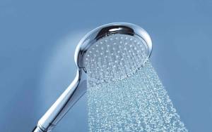 Раскраска душ #5 #300348