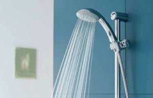 Раскраска душ #12 #300355