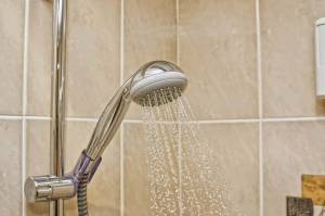 Раскраска душ #14 #300357