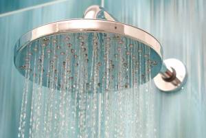 Раскраска душ #16 #300359