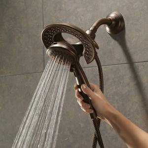 Раскраска душ #22 #300365