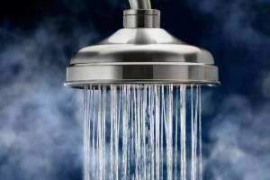 Раскраска душ #23 #300366