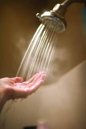 Раскраска душ #25 #300368