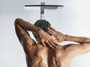 Раскраска душ #27 #300370