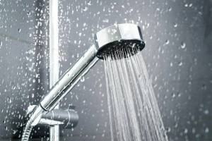 Раскраска душ #32 #300375