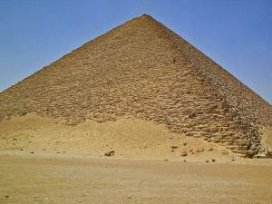 Раскраска египетские пирамиды #17 #302125