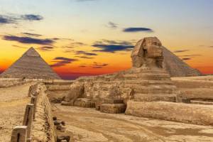 Раскраска египетские пирамиды #18 #302126