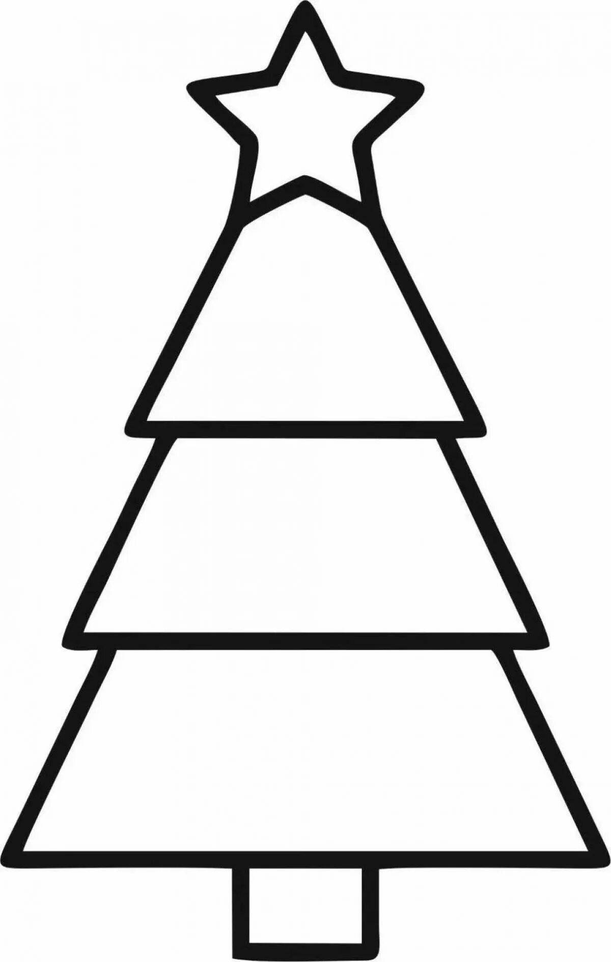 Елка раскраска. Елка раскраска простая. Елка раскраска для детей. Елка раскраска. Елочка раскраска для детей.