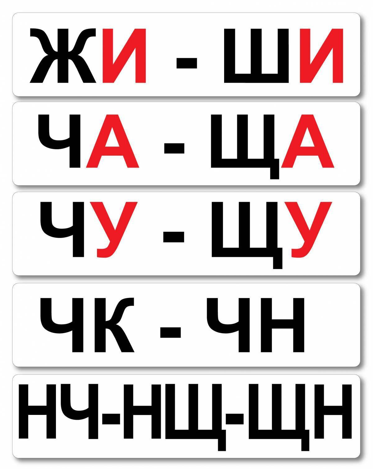 Правило жи ши ча ща. Правило жи ши. Карточки жи ши. Памятка жи ши. Жи-ши пиши с буквой и правило.