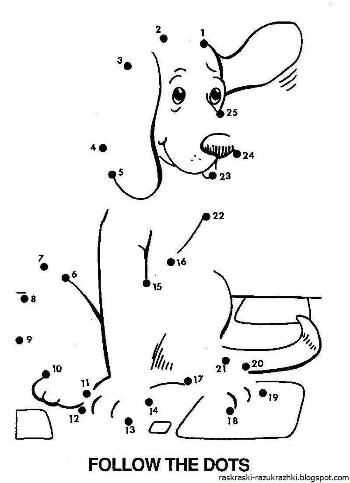 Рисунки через точки. Соедини по точкам. Соединение точек по цифрам. Рисунок соединение по точкам. Соединять по цифрам для детей.