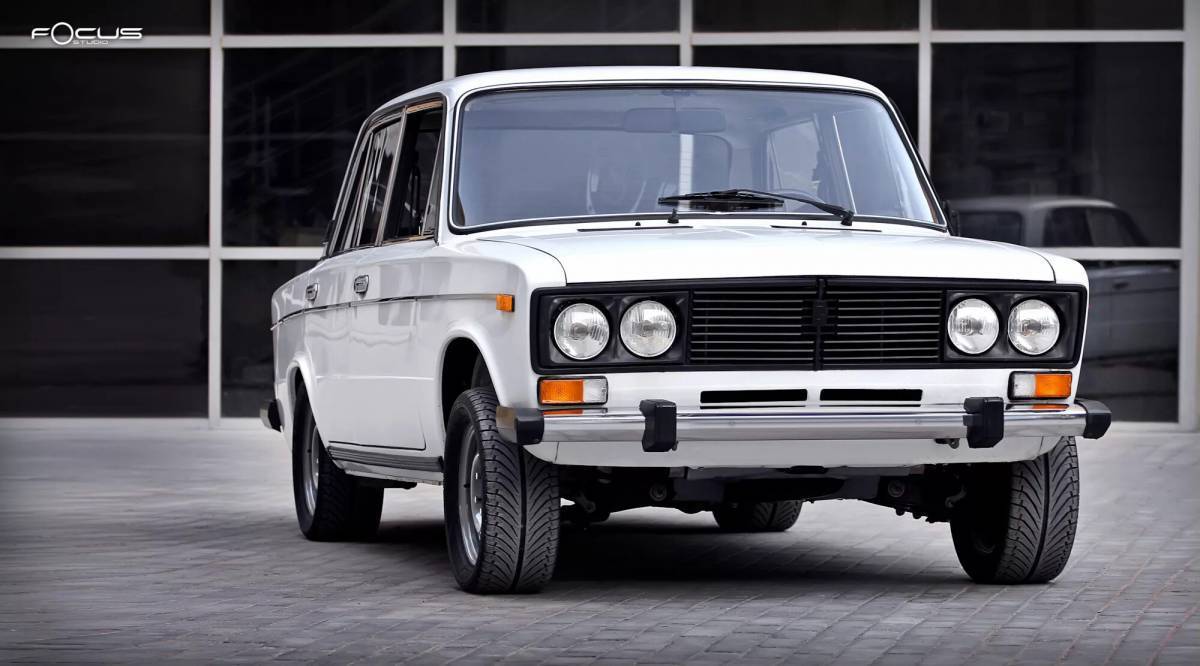 21 06. Lada 2106. ВАЗ 2106 белая с завода. Семерка ВАЗ 2106. ВАЗ 2106 белая Шоха.