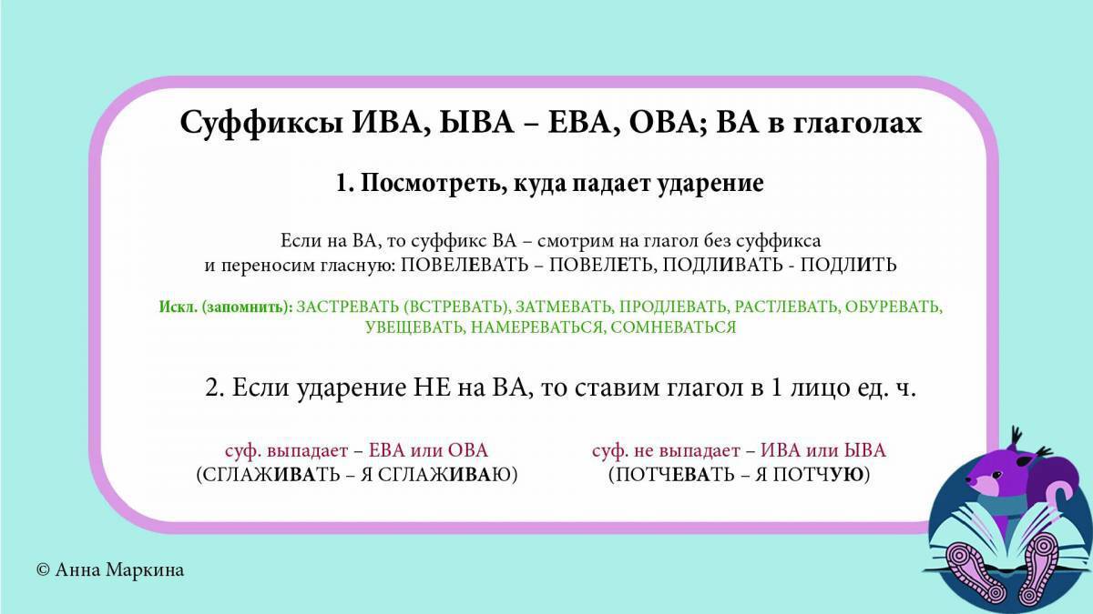 Наречие на букву ц. Задание на суффиксы ЕГЭ. Правописание суффиксов ЕГЭ задание 11. 11 Задание суффиксы. Суффиксы Ив ев Ива ева