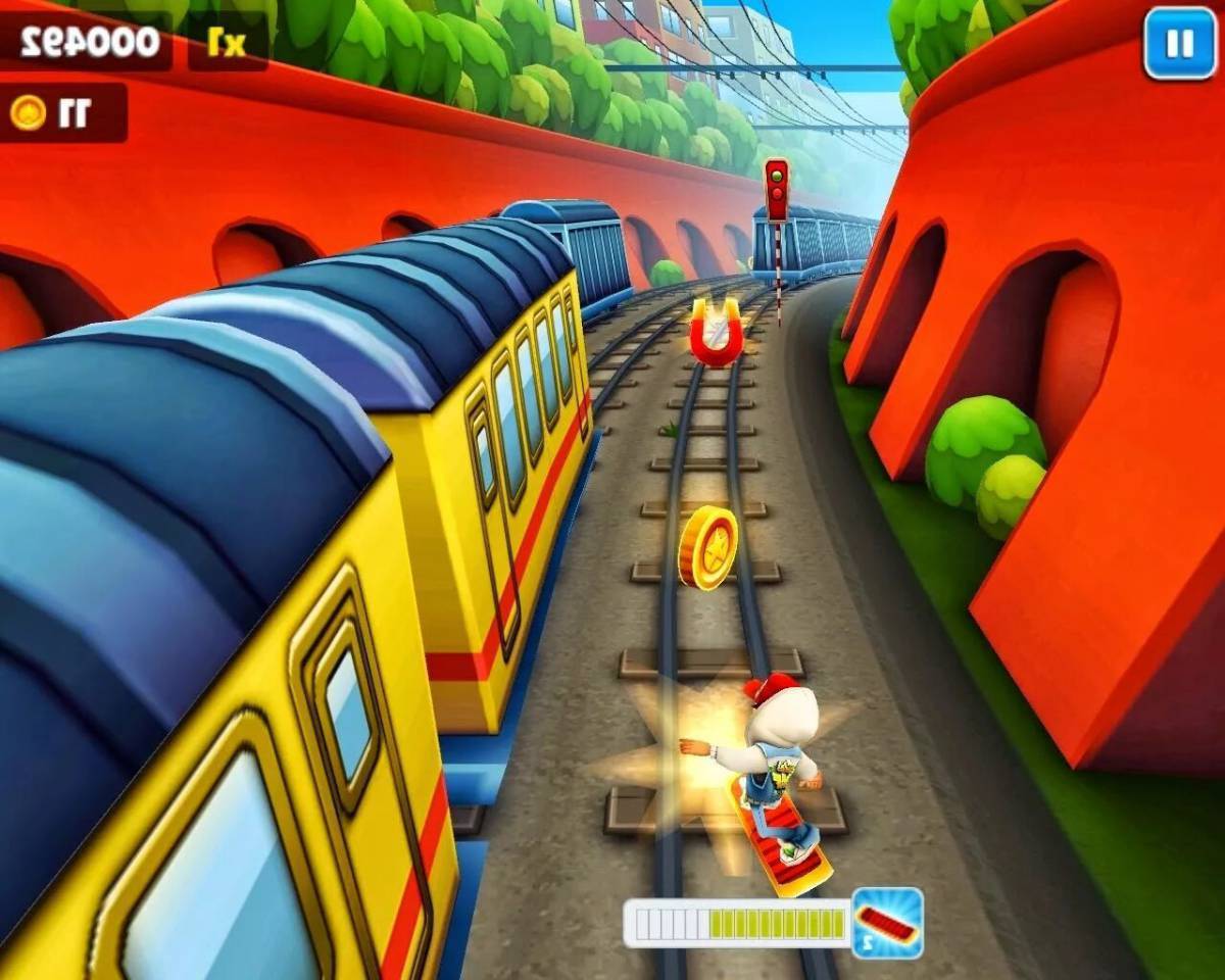 Сабвей сёрф 2012. Сабвей серф 2012. Сабвей сёрф 2012 года. Игра Subway Surfers.