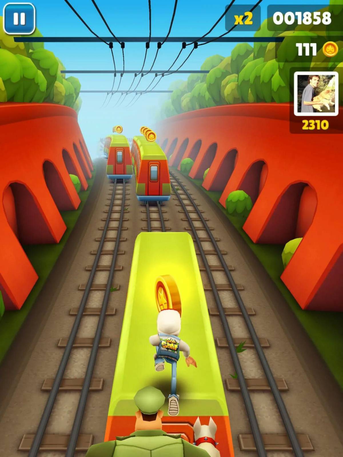 Игра Subway Surfers. Раннер Subway Surfers. Сабвей сёрф монетки. Сабвей сёрф Нью Йорк.