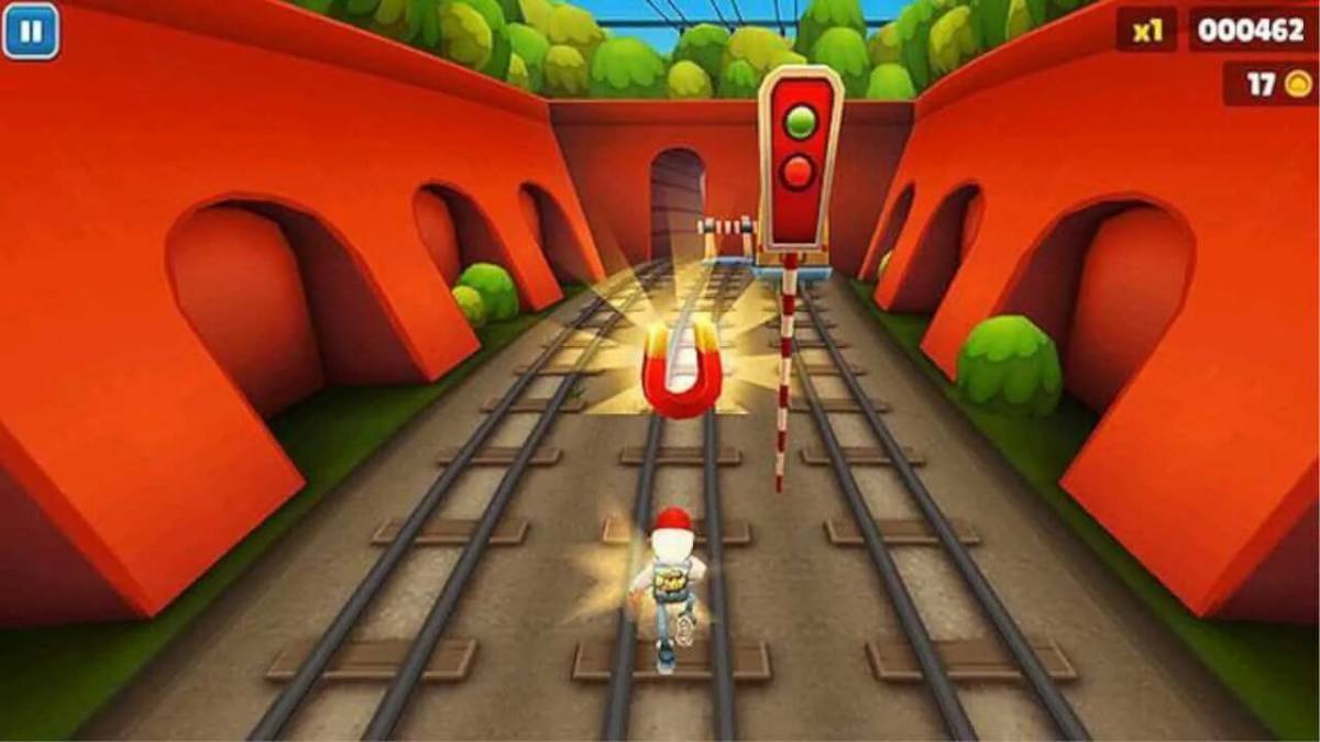 Бесплатные игры понятно. Игра бегалки Subway Surfers для компьютера. Игра для мальчика. Классные игры на двоих. Детскую игру на двоих.