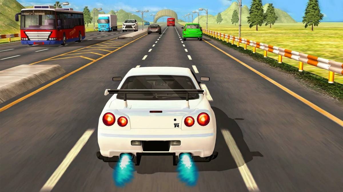 Asphalt 7 heat android. простые игры на компьютер. игры машины. игра гонка на машинах. Highway игра.