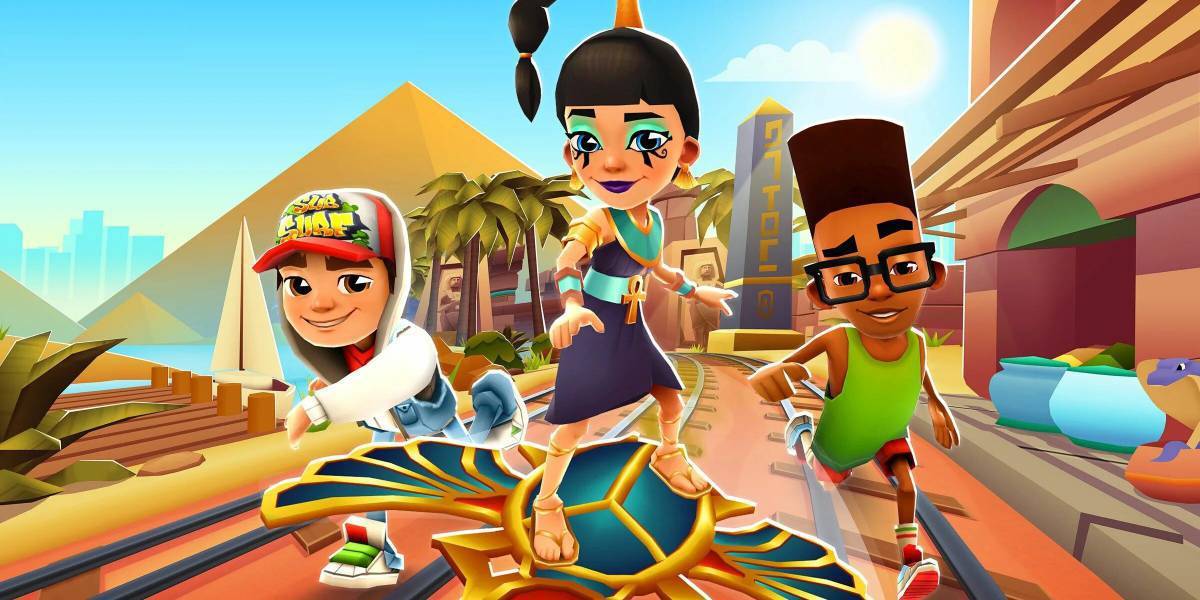 игра бегалки subway surfers для компьютера. давай игры закачай. игра сабвей сёрф 2012. давай игры закачай. игра тамагочи котенок.