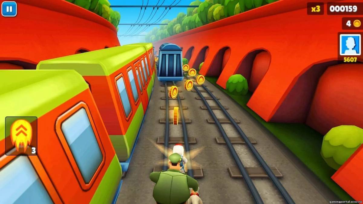 Subway Surfers 2013. Игра сабвей сёрф 2012. Сабвей серф 2012. Бегалки Subway Surfers.