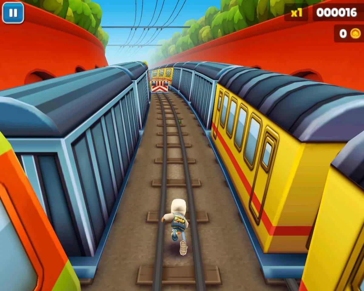 Сабвей сёрф 2012. Игра Subway Surf. Сабвей сëрф 2012. Сабвей Серферс.