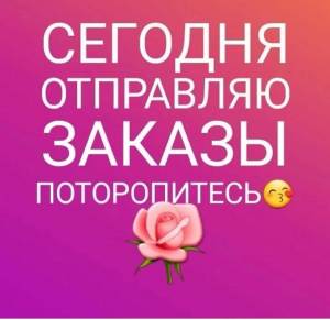 Раскраска заказа #20 #310847