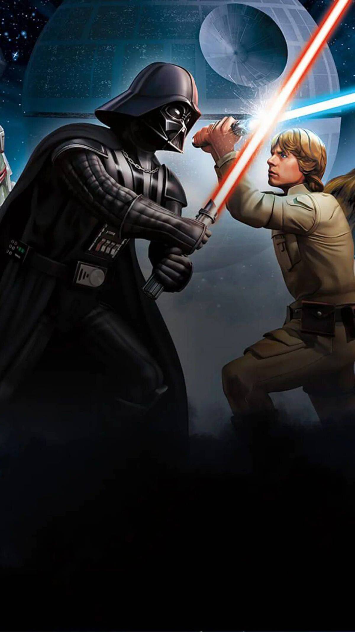 Star wars герои галактики. Star wars: galaxy of heroes игра. Галактика звездных войн. Star wars герои галактики. Star wars galaxy of heroes обои.