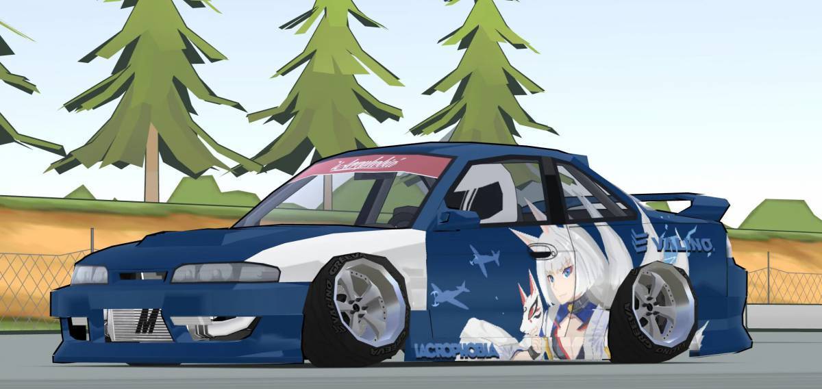 Mazda rx7 livery. Fr legends 180sx livery. Livery code. Livery code. Fr legends 34гтр.