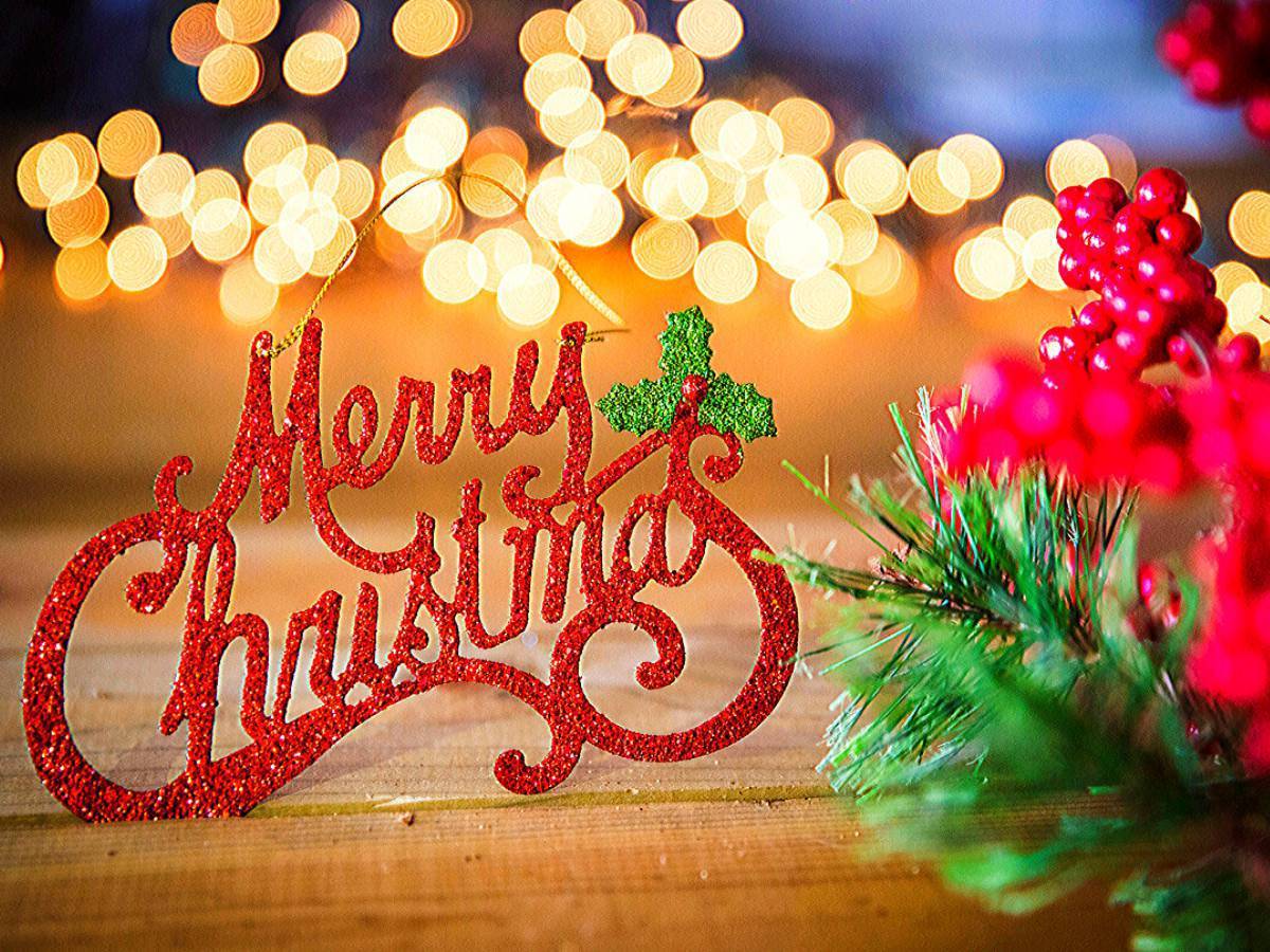 Merry Christmas картинки. Хэппи Кристмас. Merry Christmas фото. Christmas greeting