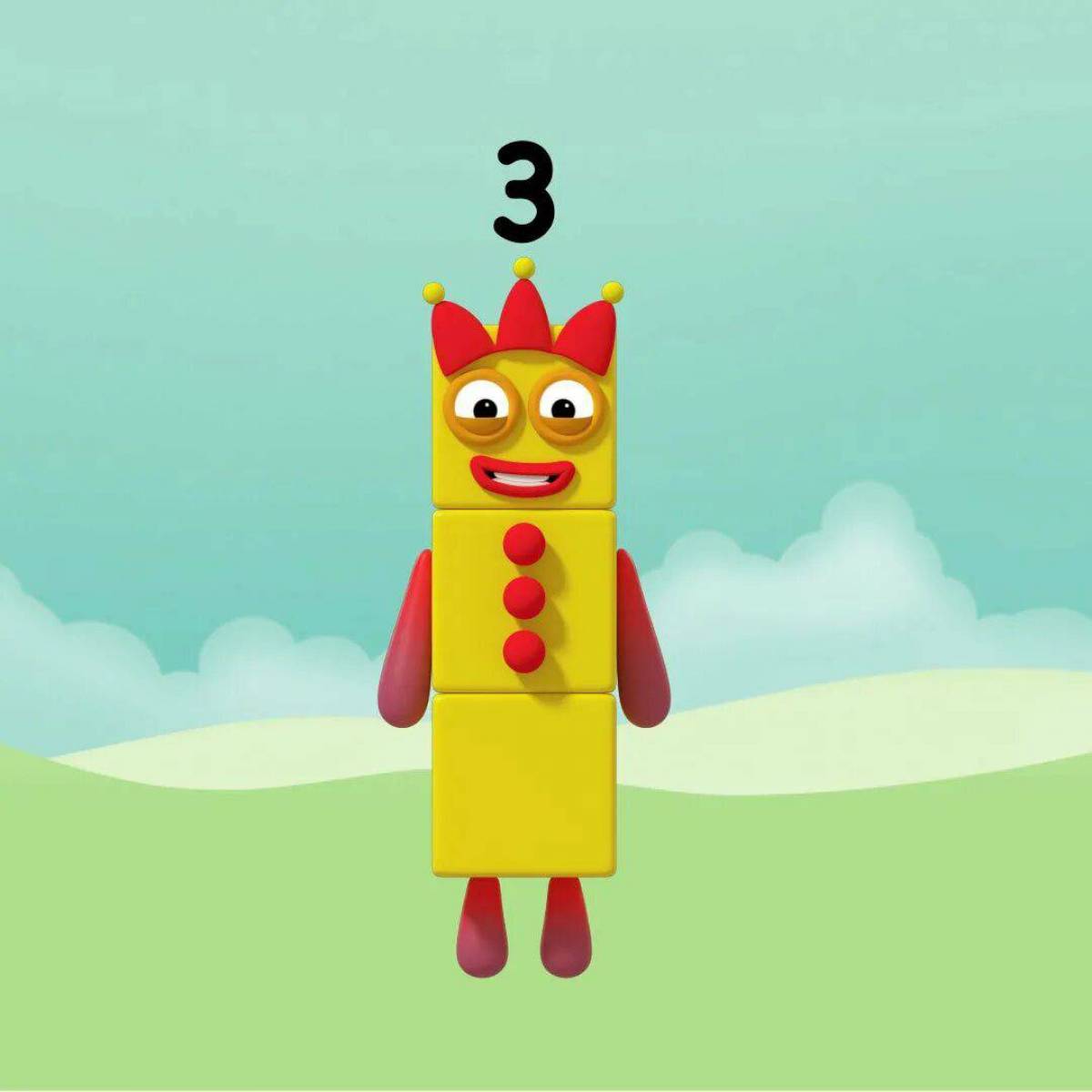 Numberblocks 1. Numberblocks 3. Намбер Блокс 1. Намбер Блокс 2. Намбер Блокс 3.