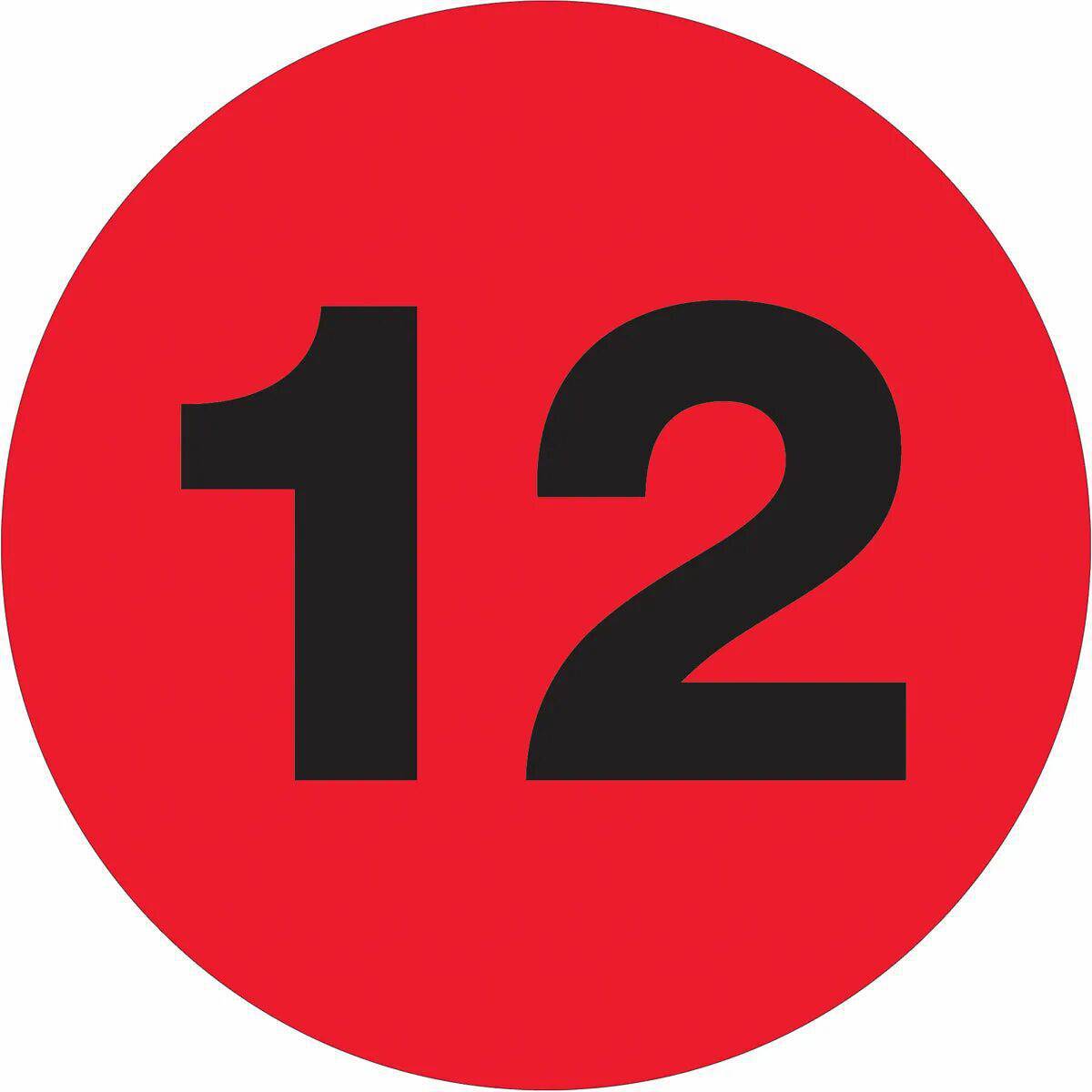 12 #26