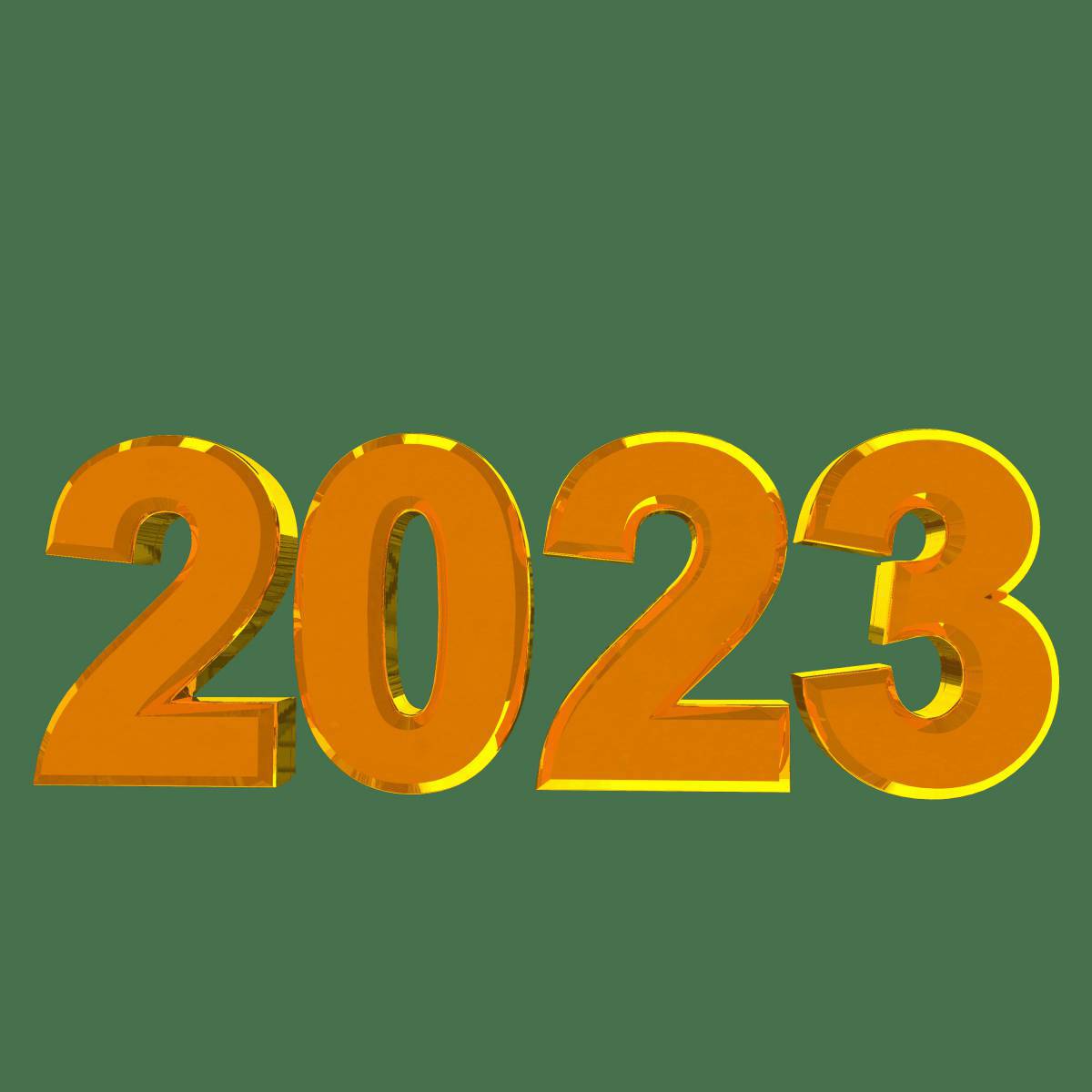 2023 #12