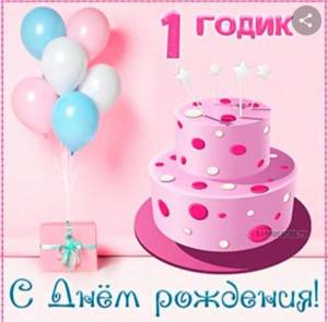 Раскраска 12 лет #21 #28745