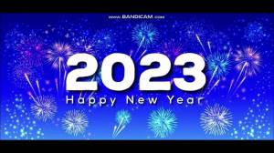Раскраска 2023 #7 #29346