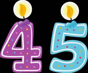 Раскраска 5 лет #21 #30183