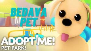 Раскраска adopt me #6 #30562