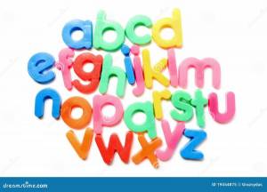 Раскраска alphabet lori #15 #30639