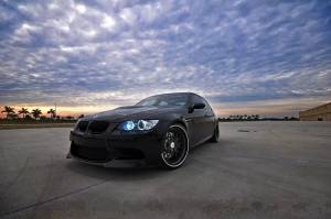 Раскраска bmw #13 #30720