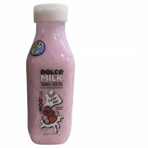 Раскраска dolce milk #13 #30973