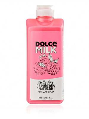 Раскраска dolce milk #36 #30996