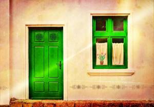 Раскраска doors #6 #31002