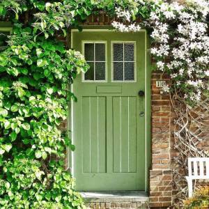 Раскраска doors #19 #31015