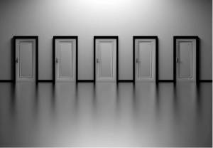 Раскраска doors #21 #31017