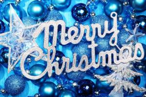 Раскраска merry christmas #23 #31747